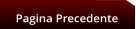 Pagina Precedente